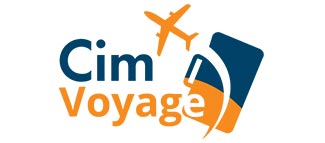 Cim Voyage