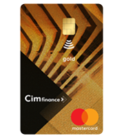 Cim_MasterCard_Gold
