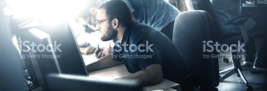 Radio Plus- Le D&eacute;fi Plus Lt&eacute;e