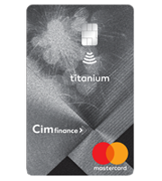 Cim_MasterCard_Titanium