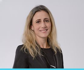 Diane Maurel