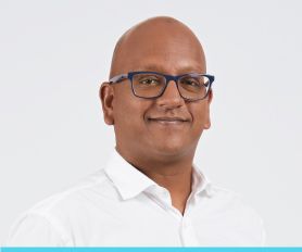 Jean-Noel Nanapragassen
