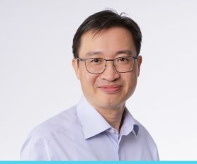 Kwon Li Pak Man