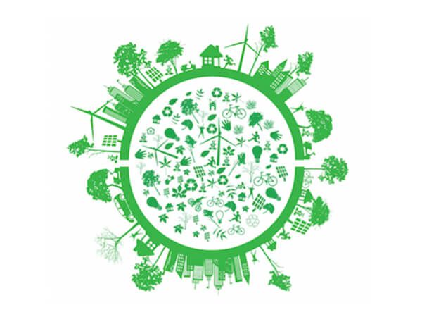 Sustainability