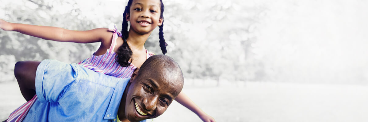 Sustainability hero banner