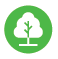 Environment