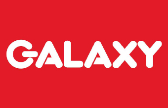 GALAXY - Goodlands