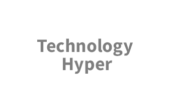 Technology Hyper  -  Grand-Bay
