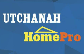 Utchana  Home Pro -  Rivière du Rempart