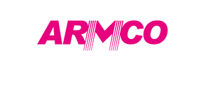 Armco