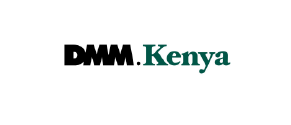 DMM Kenya