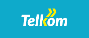 Telkom