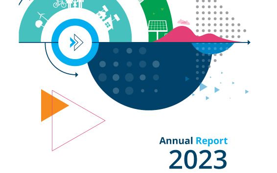 Integrated Report 2023