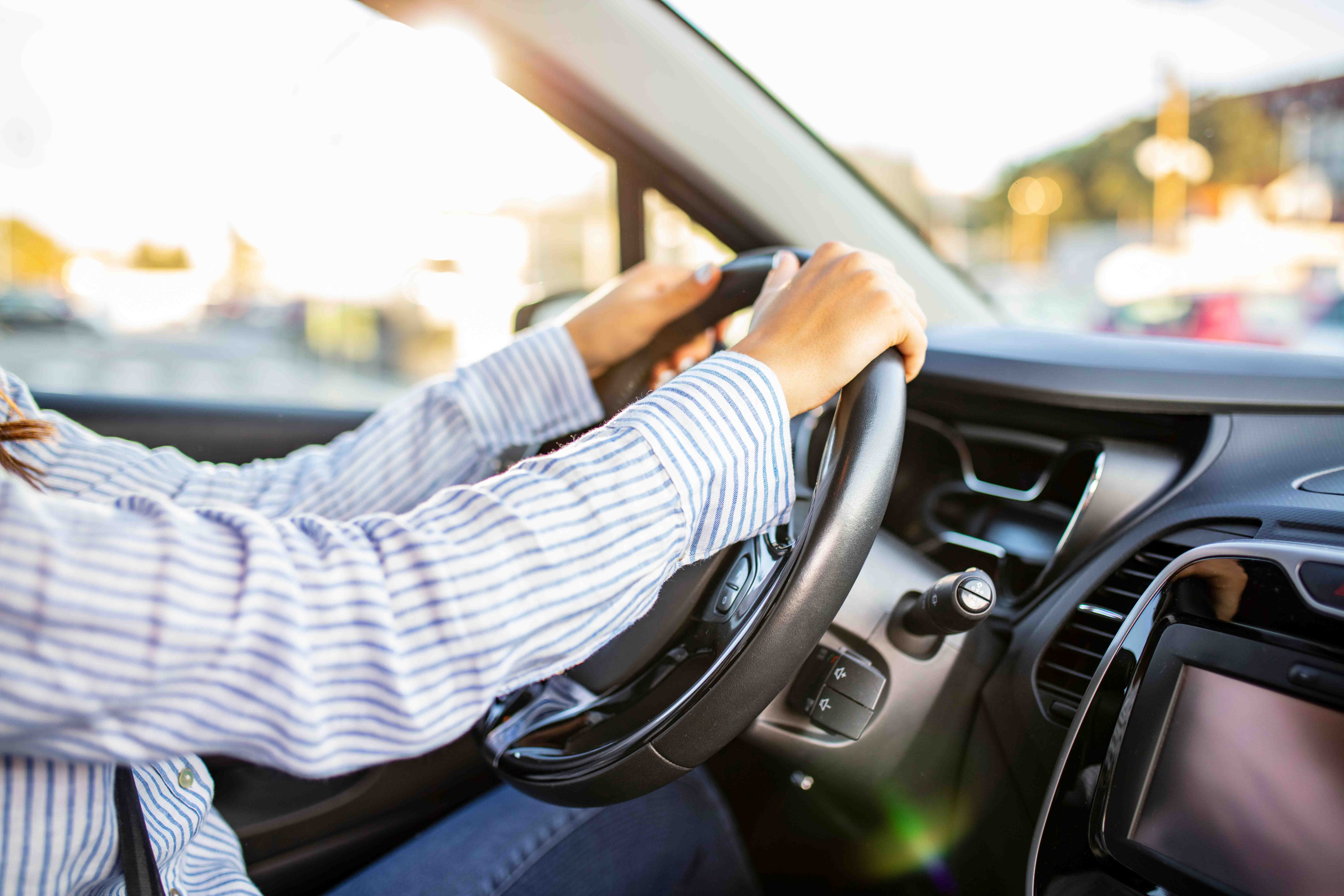 Cim Finance Leasing : un service de proximité
