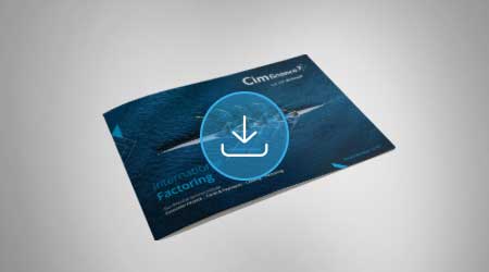 Download brochure