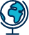 International Factoring