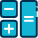 Simulator