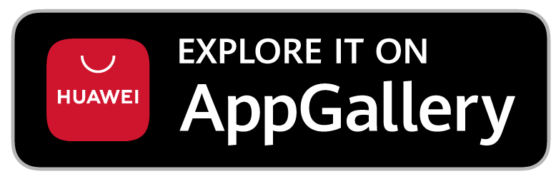 AppGallery