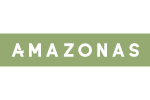 Amazonas