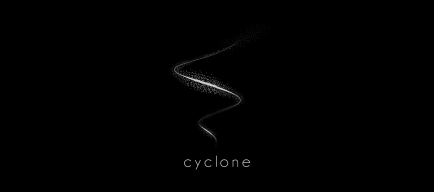 Cyclone
