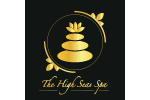 High Seas Spa