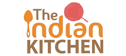 Indian Kitchen