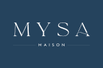 Mysa