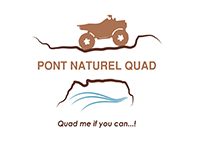 Pont Naturel