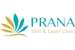 Prana