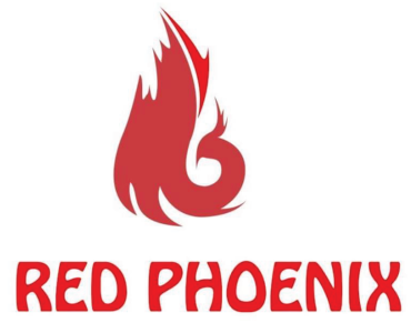 Red Phoenix
