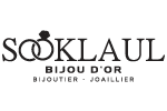 Sooklaul