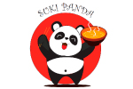 Suki
