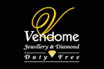 Vendome