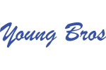 Young Bros