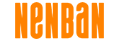Nenban
