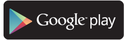 Get it on Google Play