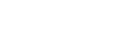 Cim Finance